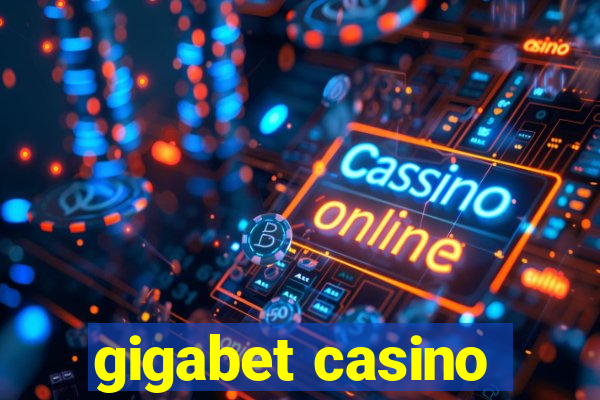 gigabet casino